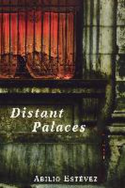Distant Palaces