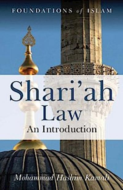 Shari’ah Law
