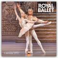 Royal Ballet/Königlich Britisches Ballett 2027