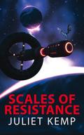 Scales of Resistance
