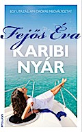 Karibi nyár
