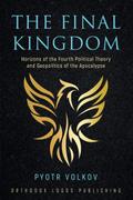 The Final Kingdom