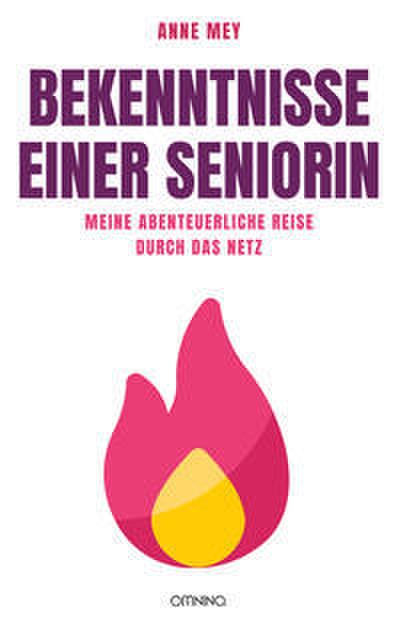 Bekenntnisse einer Seniorin