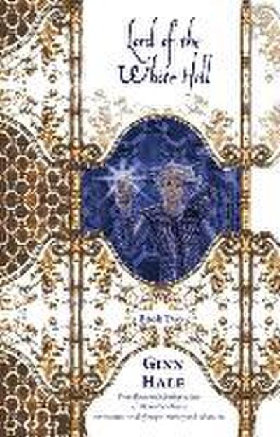 Lord of the White Hell: Book Two