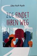 ZOE FINDET IHREN WEG