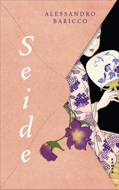 Seide
