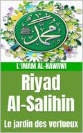 Riyad Al-Salihin