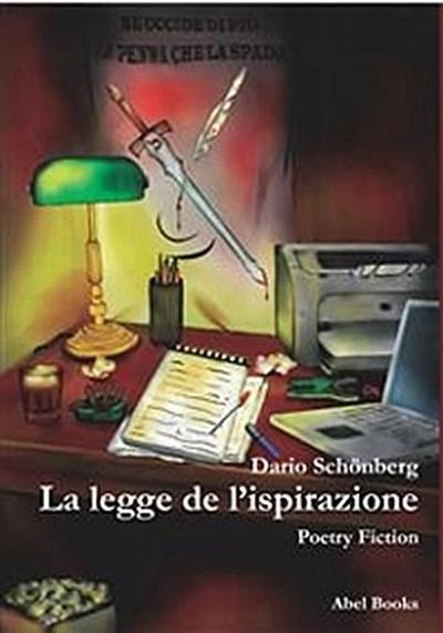 La legge de l’ispirazione