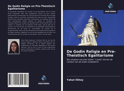 De Godin Religie en Pre-Theïstisch Egalitarisme
