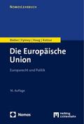 Die Europäische Union