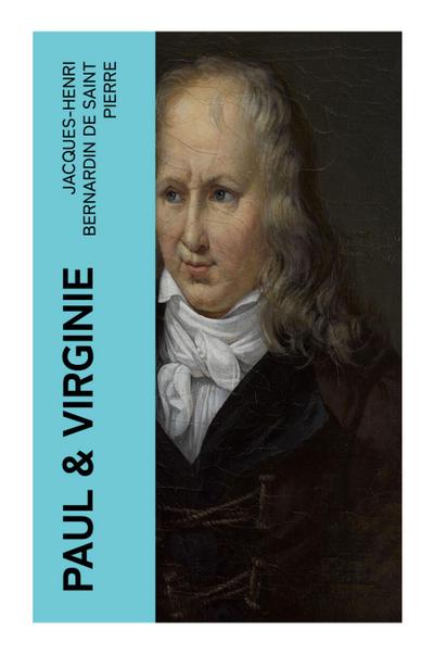 Paul & Virginie