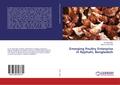 Emerging Poultry Enterprise in Rajshahi, Banglades