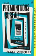 The Premonitions Bureau