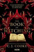The Book of Witching