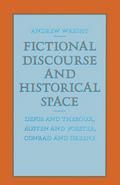 Fictional Discourse and Historical Space
