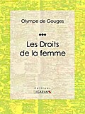 Les Droits de la femme