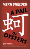 A Pail of Oysters
