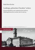 Lembergs ’polnischen Charakter’ sichern