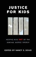 Justice for Kids