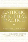Catholic Spiritual Practices