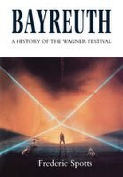Bayreuth