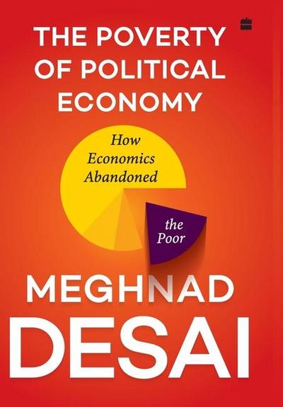 Poverty of Political Economy