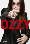 Eu sou Ozzy