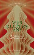 Wer klopfet an?