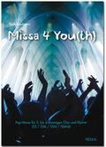 Missa 4 You(th)