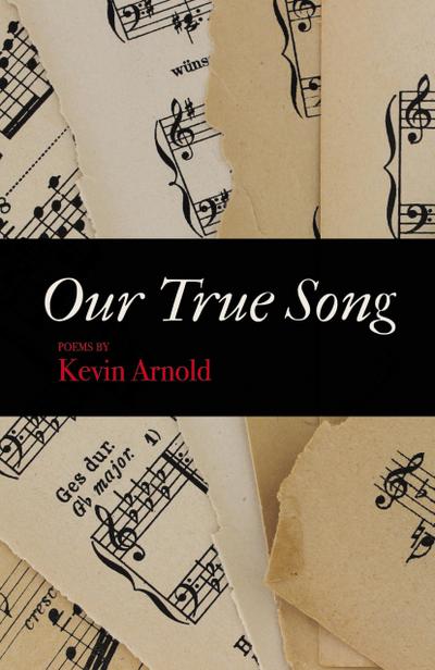 Our True Song