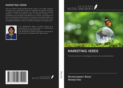 MARKETING VERDE