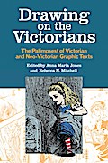Drawing on the Victorians