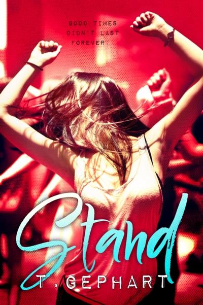 Stand