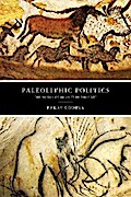 Paleolithic Politics