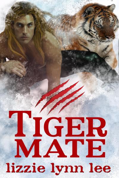 Tiger Mate