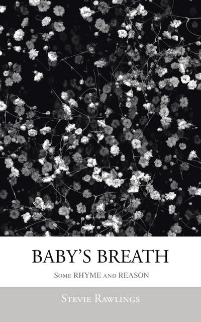 BABY’S BREATH