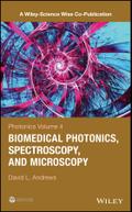 Photonics, Volume 4