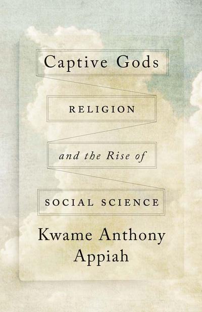 Captive Gods