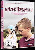 Unzertrennlich - Leben mit behinderten und lebensverkürzt erkrankten Geschwistern