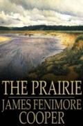 Prairie