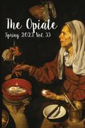 The Opiate