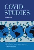 COVID Studies