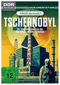 Weißt du noch? - Tschernobyl