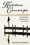 Hidden Courage