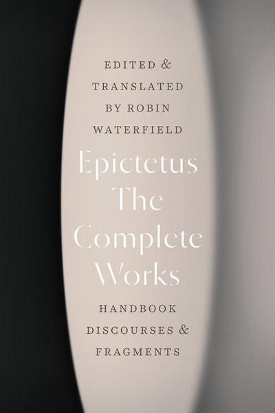 The Complete Works
