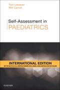 Self-Assessment in Paediatrics E-BOOK