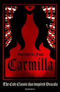 Carmilla, Deluxe Edition