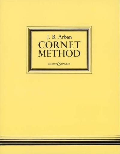 Cornet Method