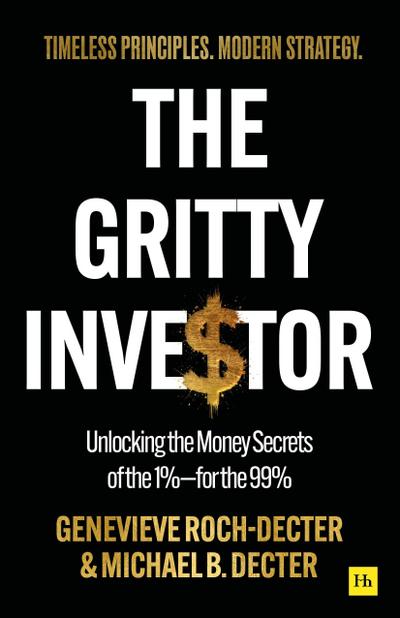 The Gritty Investor