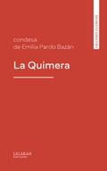 La Quimera